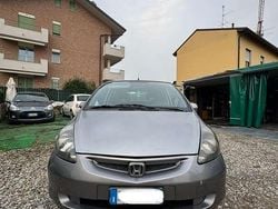 Usata 2008 Honda Jazz Cool Due volumi | 2300 €