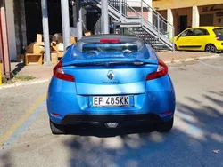 Usata 2010 Renault Wind Cabrio | 3000 €