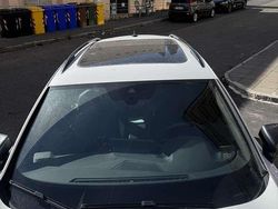 Bianco Usata 2022 Cupra Formentor SUV | 27.000 € (Buon prezzo)