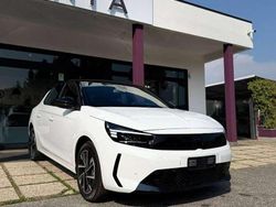 Arktis white Nuova 2025 Opel Corsa S Tre volumi | 15.390 € (Buon prezzo)