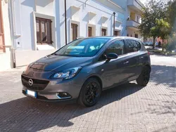 Usata 2016 Opel Corsa S Due volumi | 6900 € (Ottimo prezzo)