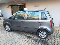 Usata 2004 Fiat Idea Dynamic Monovolume | 1800 € (Super prezzo)