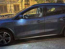 Usata 2021 Ford Focus Active | 16.000 € (Super prezzo)
