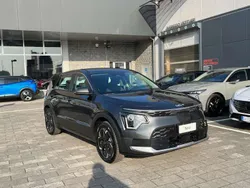 Interstellar grey Nuova 2024 Kia e-Niro 2 SUV | 31.500 € (Buon prezzo)