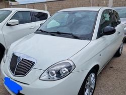 Usata 2012 Lancia Ypsilon Due volumi | 3200 €