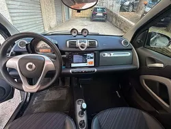 Usata 2013 Smart ForTwo Coupé Due volumi | 5200 € (Buon prezzo)