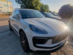 Usata 2022 Porsche Macan S SUV | 73.000 € (Buon prezzo)