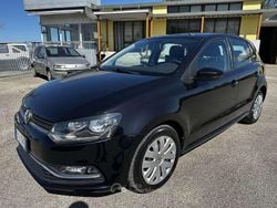 Other Usata 2015 VW Polo Trendline Tre volumi | 6999 € (Buon prezzo)