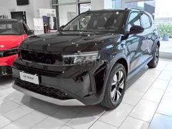 Karbon black Nuova 2025 Opel Frontera SUV | 24.490 € (Ottimo prezzo)