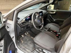 Usata 2023 Ford Puma ST-Line SUV | 18.500 € (Buon prezzo)