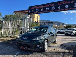 Other Usata 2007 Peugeot 207 Tre volumi | 1999 € (Buon prezzo)
