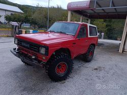 Usata 1988 Nissan Patrol SUV | 3800 €