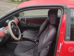 Usata 2000 Lancia Ypsilon Due volumi | 800 €