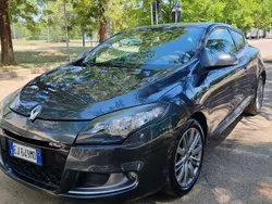 Usata 2011 Renault Mégane GT Line GT-Line Coupé | 2800 € (Ottimo prezzo)