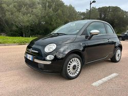 Usata 2009 Fiat 500 Tre volumi | 4990 € (Buon prezzo)