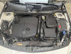 Usata 2018 Mercedes CLA200 Shooting Brake Premium Station wagon | 22.000 € (Buon prezzo)