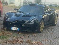 Usata 2005 Lotus Exige | 59.000 €