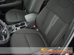 Nero Usata 2024 Hyundai Tucson SUV | 36.150 € (Buon prezzo)
