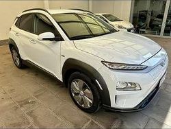 Usata 2020 Hyundai Kona XPrime SUV | 14.000 € (Buon prezzo)