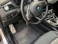Usata 2020 BMW 220 Monovolume | 26.400 € (Molto cara)