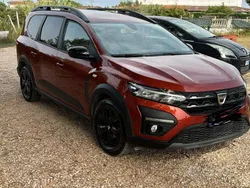Usata 2022 Dacia Jogger Monovolume | 15.500 € (Buon prezzo)
