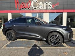 Grigio Nuova 2025 Audi Q5 Ambiente SUV | 68.800 € (Super prezzo)