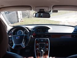 Usata 2012 Volvo V70 Station wagon | 5000 € (Ottimo prezzo)