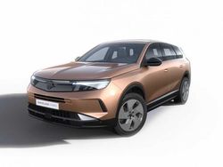 Marrone Usata 2024 Opel Grandland X Edition SUV | 27.990 € (Buon prezzo)