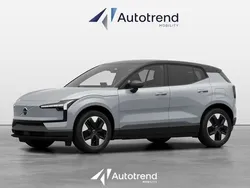 Grigio Nuova 2025 Volvo EX30 Plus SUV | 33.880 € (Buon prezzo)