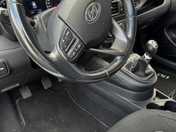 Bianco Usata 2021 Hyundai i10 Due volumi | 11.500 € (Buon prezzo)