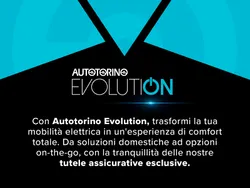 Argento metallizzato Usata 2022 Smart ForTwo Electric Drive | 15.500 € (Buon prezzo)