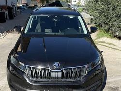 Usata 2021 Skoda Kodiaq SUV | 14.500 € (Super prezzo)