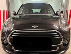 Usata 2015 Mini One D Due volumi | 10.500 € (Buon prezzo)