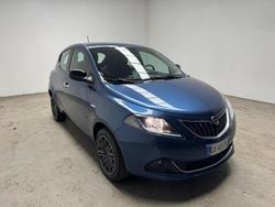 Blu Usata 2022 Lancia Ypsilon Gold Due volumi | 11.900 € (Buon prezzo)