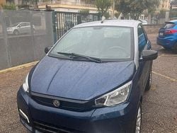 Blu Usata 2022 Aixam City Pack Tre volumi | 11.400 € (Buon prezzo)