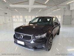 Usata 2020 Volvo XC40 Momentum SUV | 16.900 € (Super prezzo)