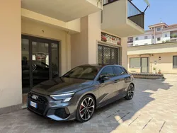 Other Usata 2021 Audi S3 Sport Tre volumi | 42.000 € (Buon prezzo)
