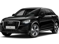 Nero brillante Usata 2023 Audi Q2 Admired SUV | 28.900 € (Buon prezzo)