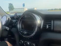 Usata 2017 Mini Cooper SD Due volumi | 12.500 € (Super prezzo)