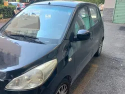 Usata 2009 Hyundai i10 Due volumi | 1450 € (Super prezzo)