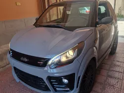 Usata 2021 Ligier JS50 Due volumi | 8500 € (Ottimo prezzo)