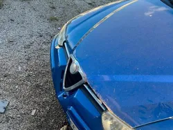Usata 2003 Alfa Romeo 156 Due volumi | 700 € (Buon prezzo)