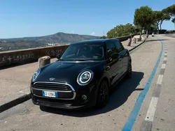 Usata 2021 Mini ONE Due volumi | 17.000 € (Ottimo prezzo)