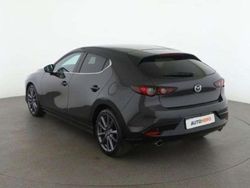 Usata 2019 Mazda 3 Exclusive Tre volumi | 16.000 € (Buon prezzo)