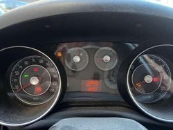 Grigio Usata 2011 Fiat Punto Evo Active Due volumi | 3000 € (Super prezzo)