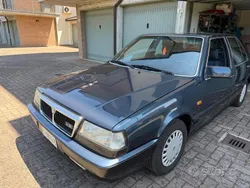 Usata 1991 Lancia Thema Tre volumi | 4000 €