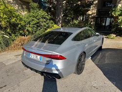 Usata 2019 Audi A7 Tre volumi | 39.000 €