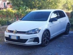 Usata 2019 VW Golf VII GTI Tre volumi | 25.500 € (Buon prezzo)