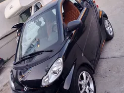 Usata 2012 Smart ForTwo Coupé Due volumi | 5900 € (Buon prezzo)