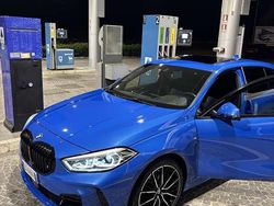 Usata 2020 BMW 120 M Sport Due volumi | 26.000 € (Cara)